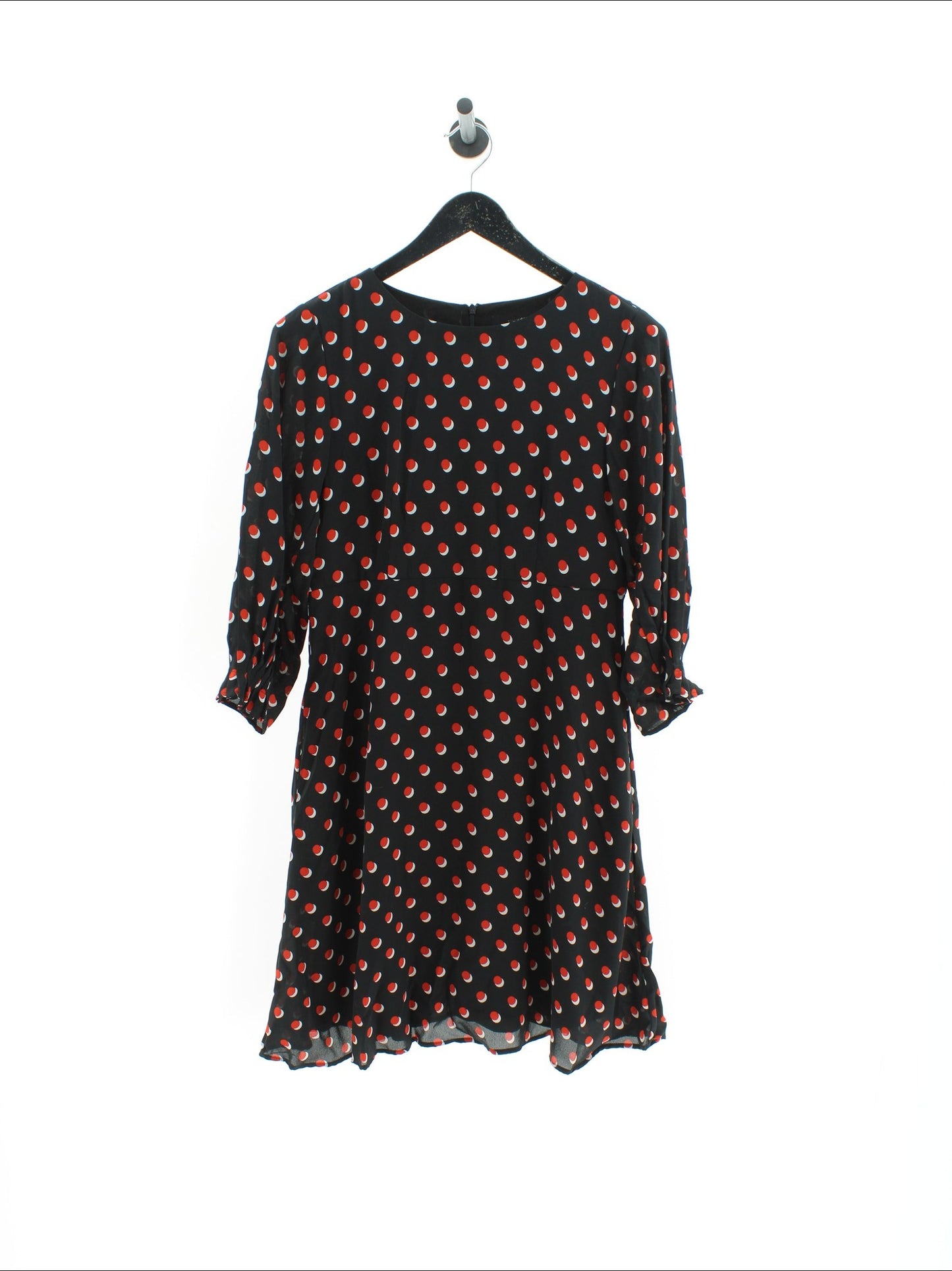 4964e559522443c7bfcf56fe9d5be336