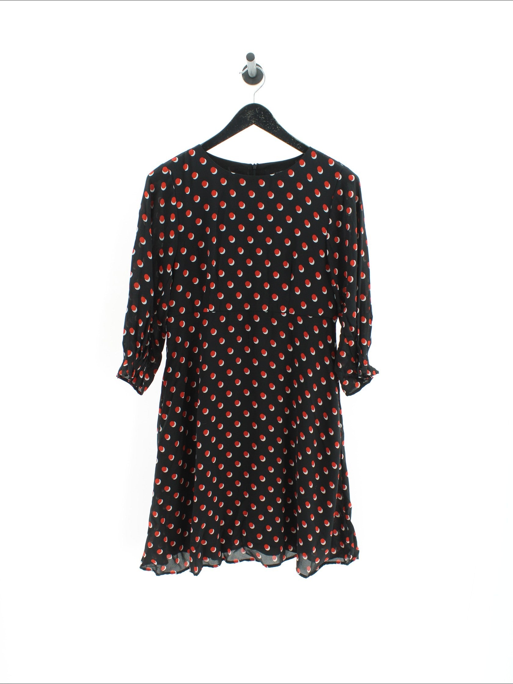 4964e559522443c7bfcf56fe9d5be336