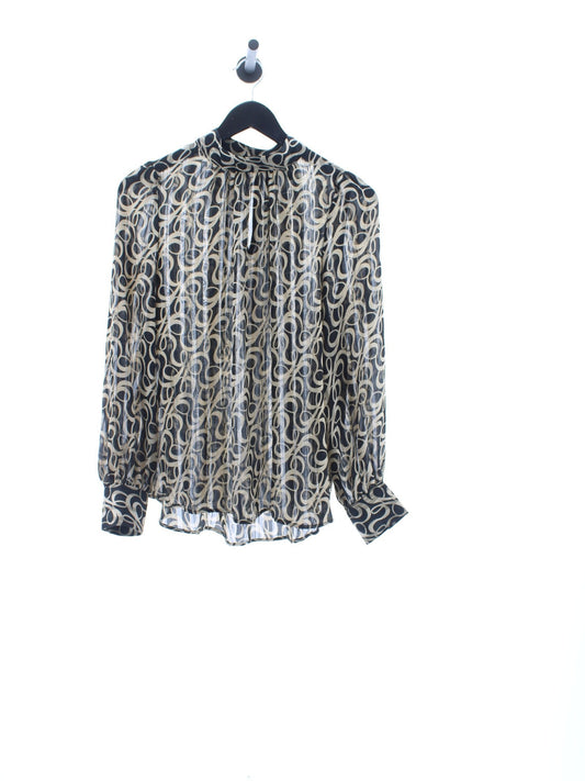 6b1e8f40d8930c764c641bc215847295