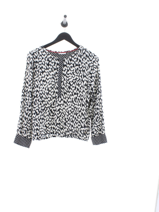 387ac5d990259ed3d04b30d63d764304