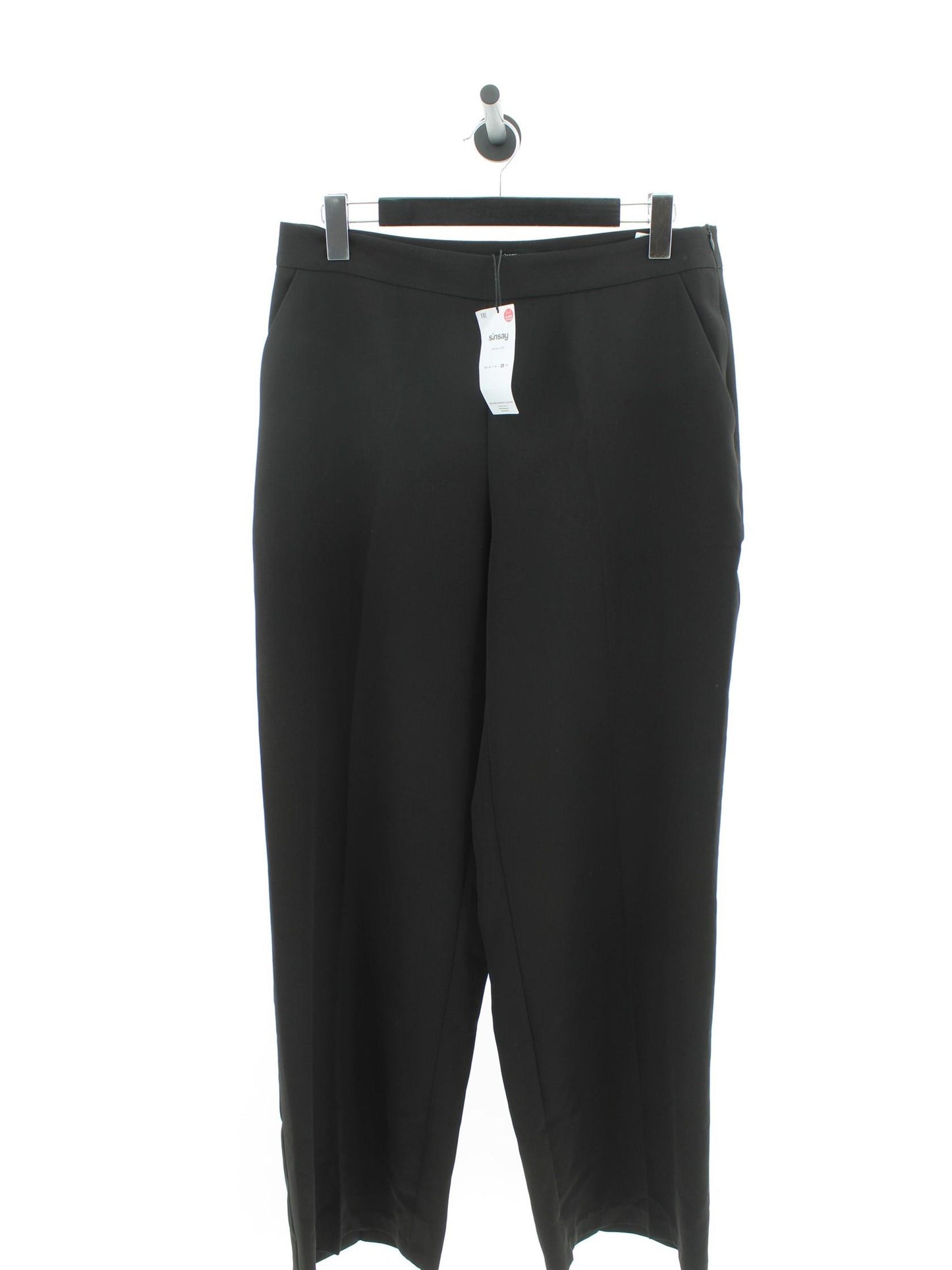 0cfe12ba76e97d747ab94537302a6944