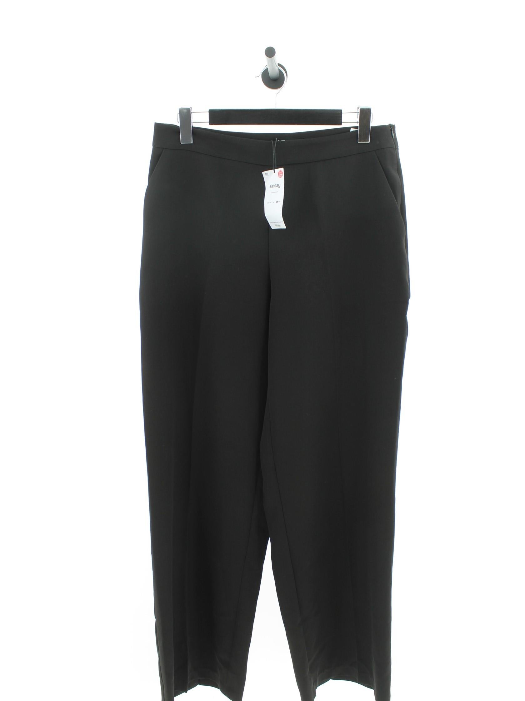 0cfe12ba76e97d747ab94537302a6944