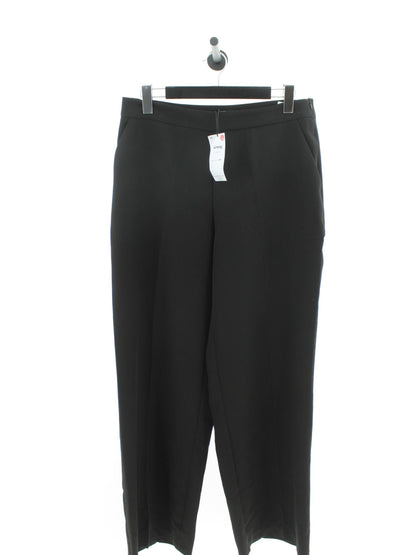 0cfe12ba76e97d747ab94537302a6944