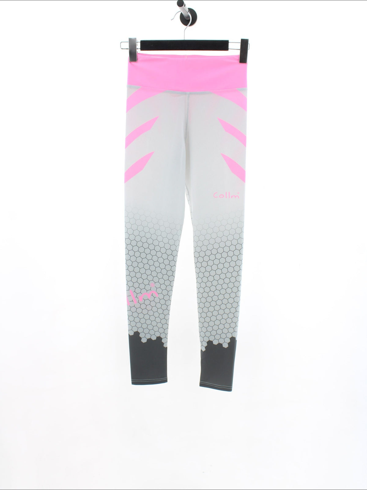 Legginsy Rozmiar: XS/S