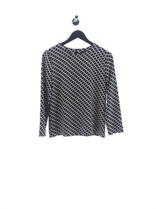 b1f36fb29ba6706eb59f455cfabe1d9a