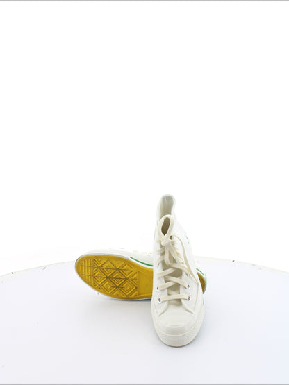 Trampki Converse Rozmiar: 37