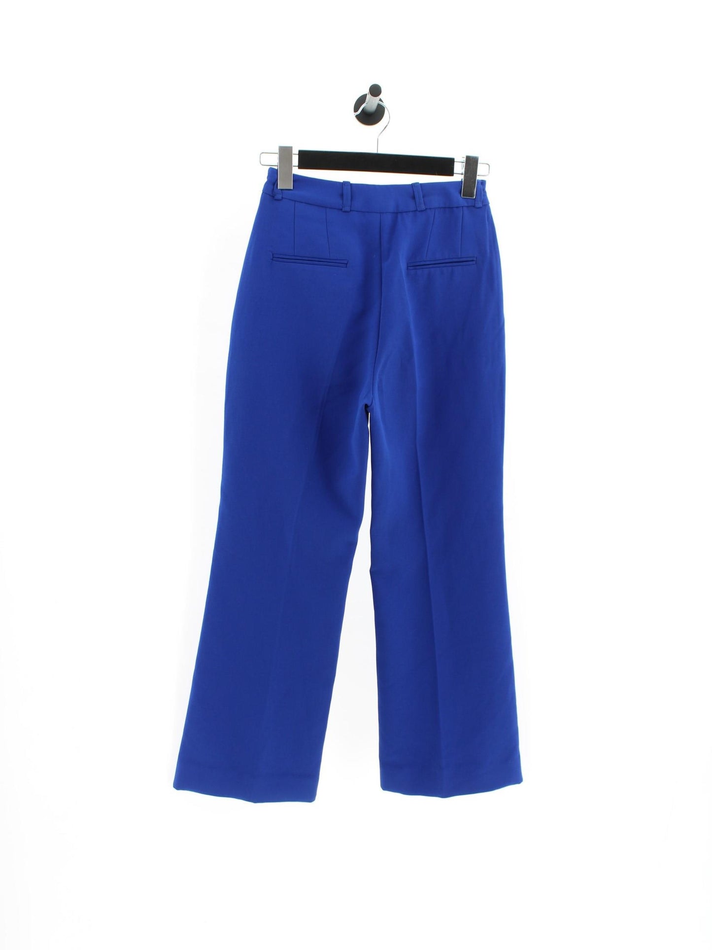 361205e86cfac8a6b63aa3de77f32ee7