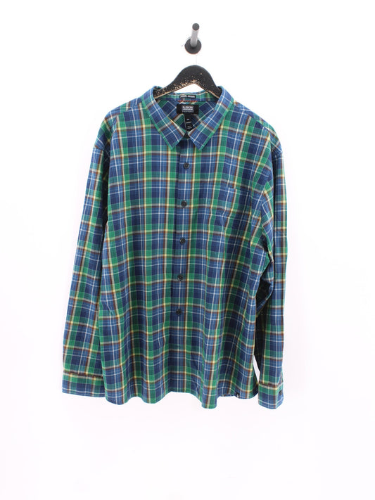 5c8a64e30694628403725ec04d95519b