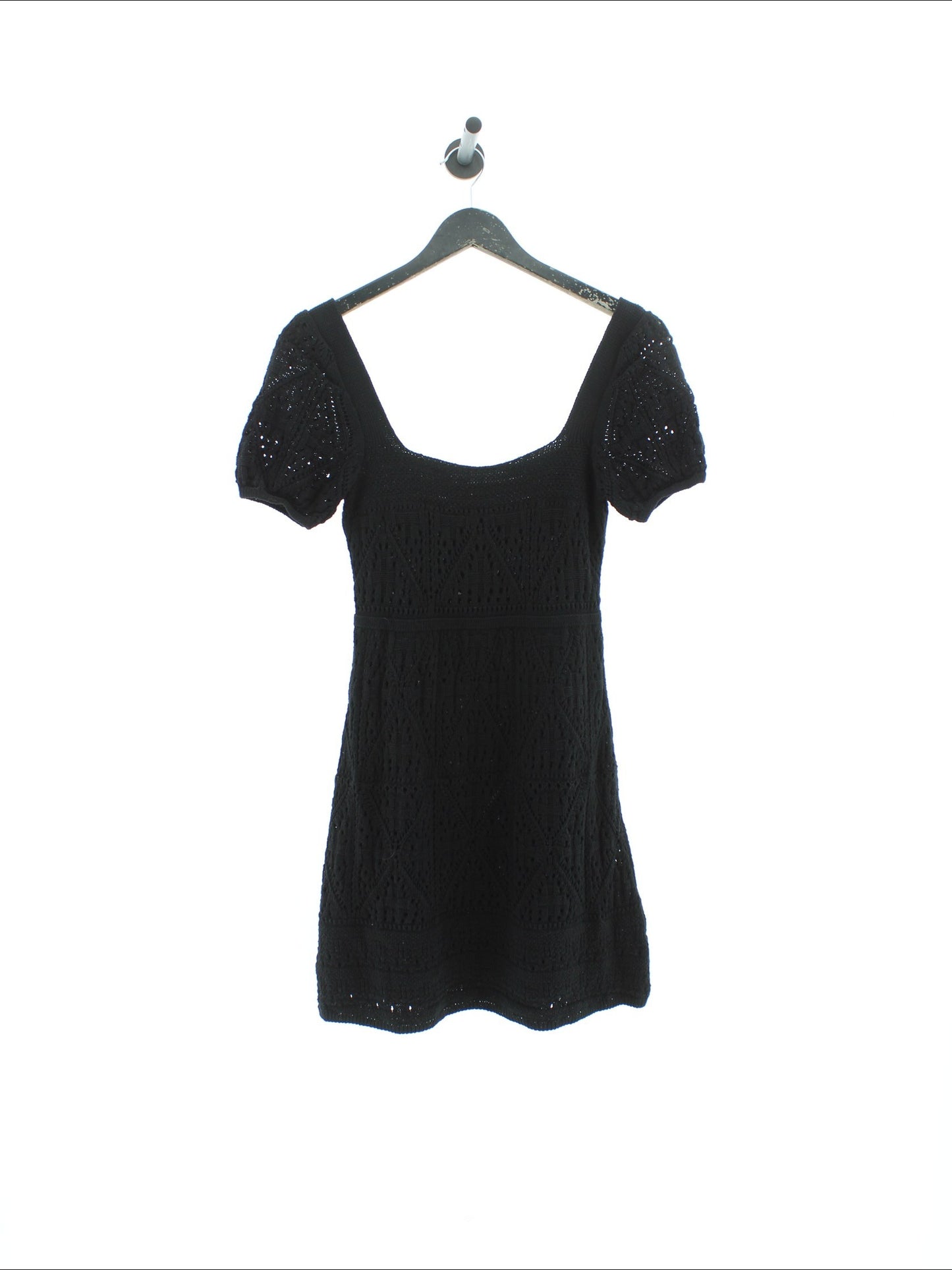 7b18a8896308420f7b6c256c7273f571