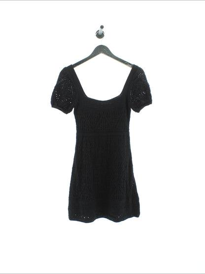 7b18a8896308420f7b6c256c7273f571