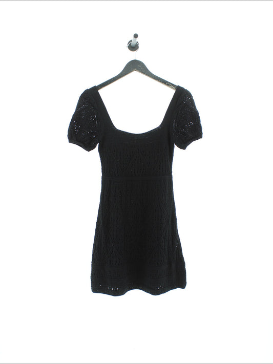 7b18a8896308420f7b6c256c7273f571