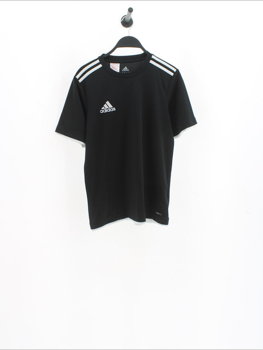 aaa10c64671dd2fdb59e71c3d025d843