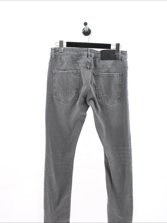 1d537e6ec208f373e6151331318a67c7