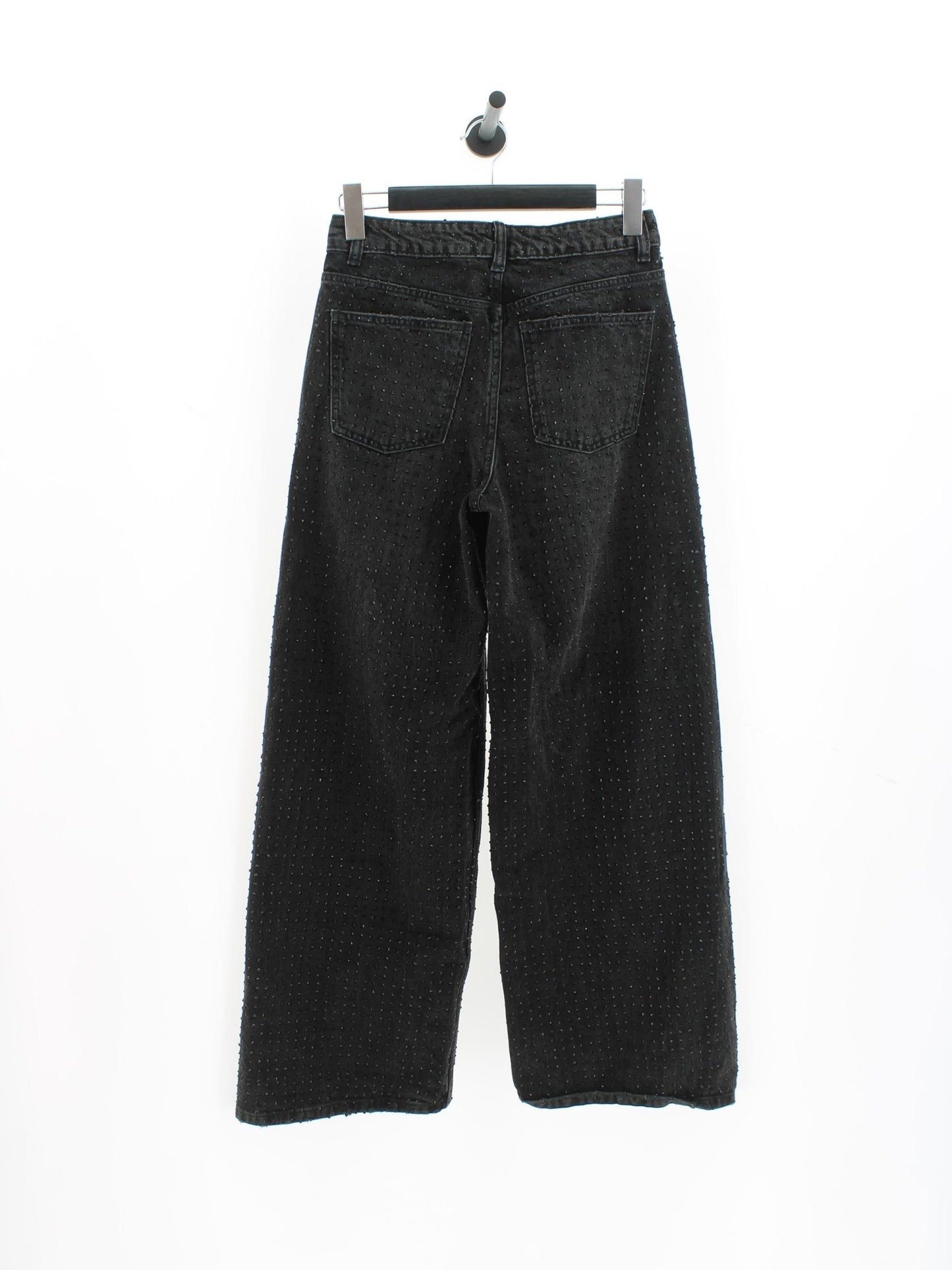 c5a82dfcb638cb6b610e971fe2b840f7