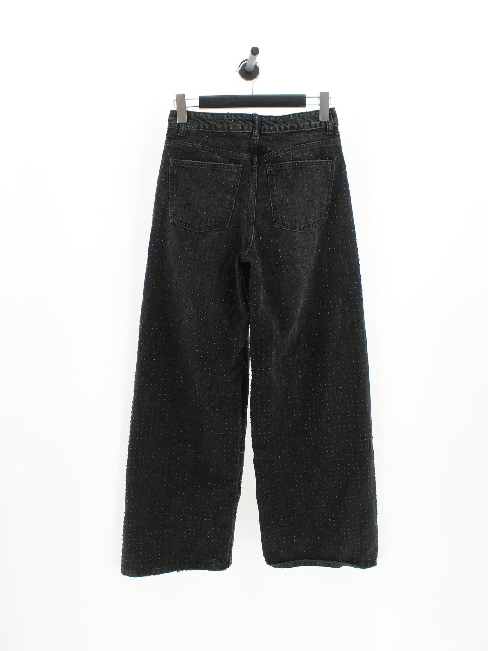 c5a82dfcb638cb6b610e971fe2b840f7