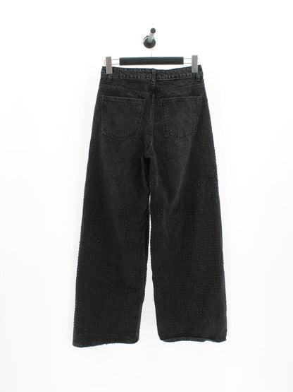 c5a82dfcb638cb6b610e971fe2b840f7