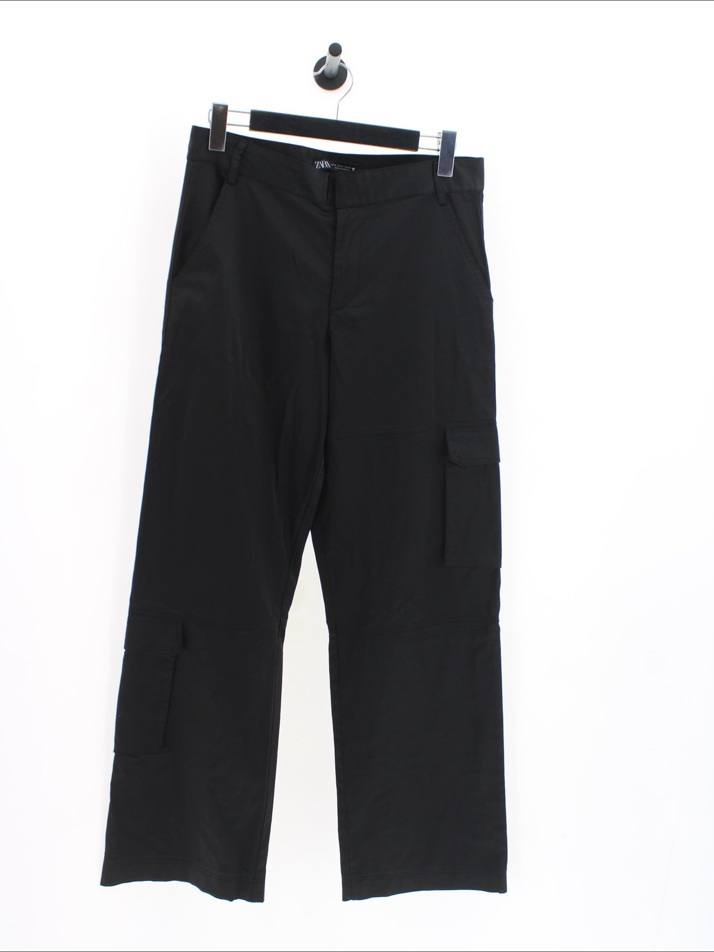 8ff540ddc9b346949584bc1eb5be6b75