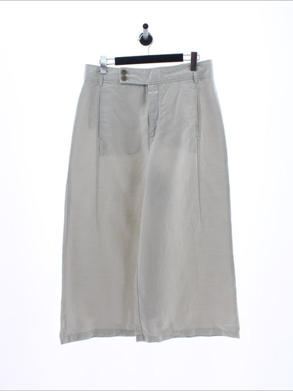 Spodnie Casual CLOSED Rozmiar: 44