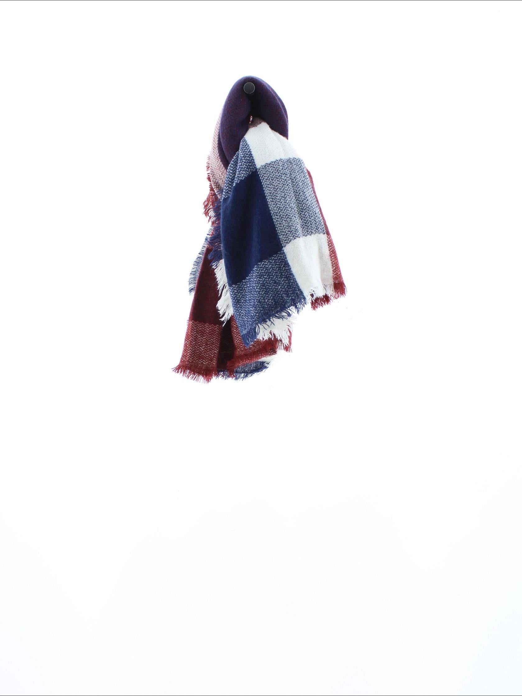 ca465fb6b9cc21875e80f6e23e14df23