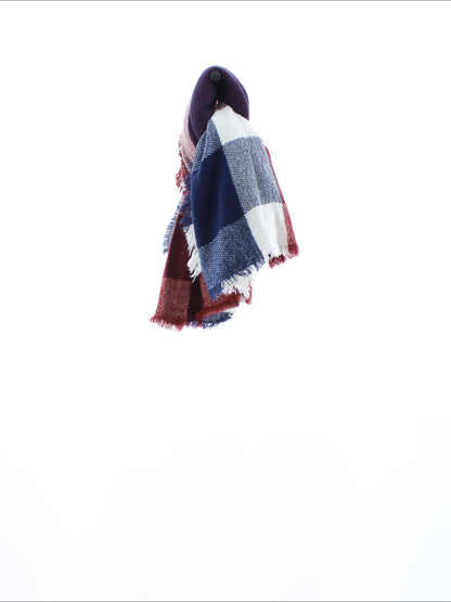 ca465fb6b9cc21875e80f6e23e14df23