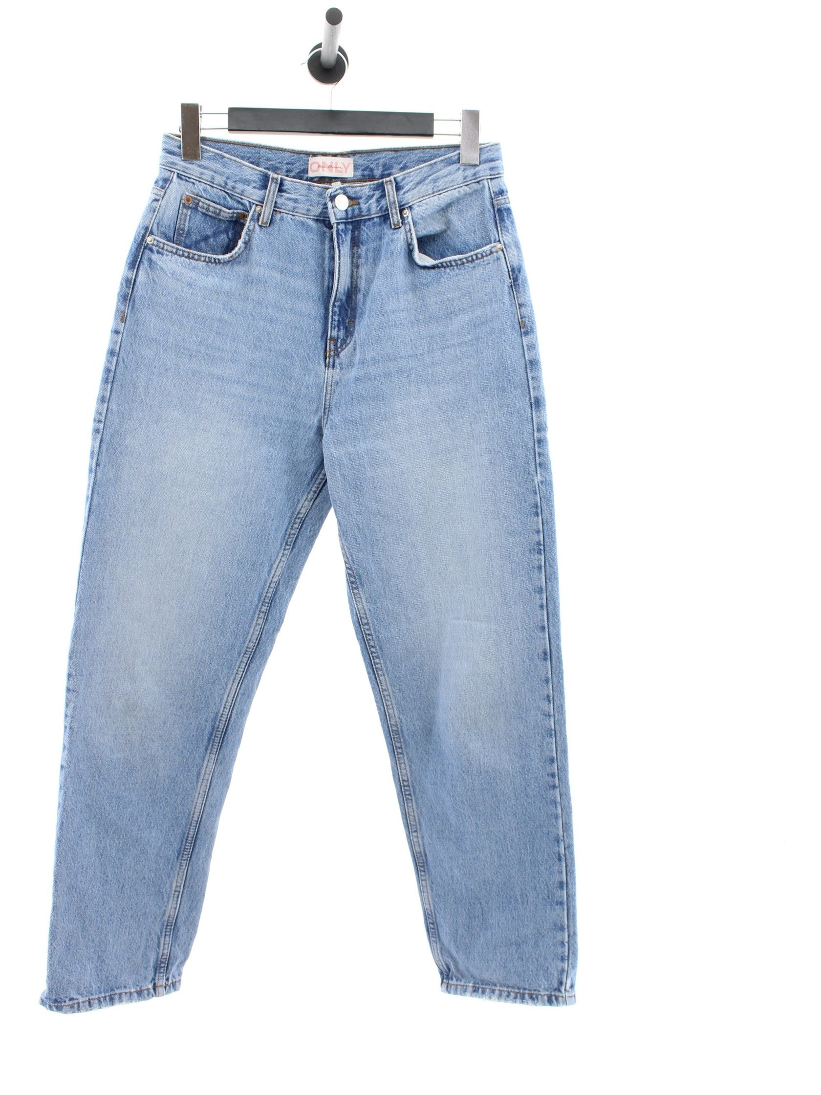 8e9d843c08102068f30185cfde0c8f35