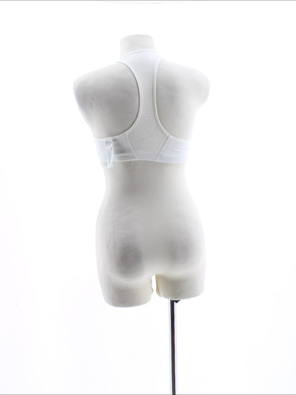 Stanik sportowy Nike Rozmiar: XS