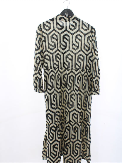 267e02efa8d425e661b129ed372cab72