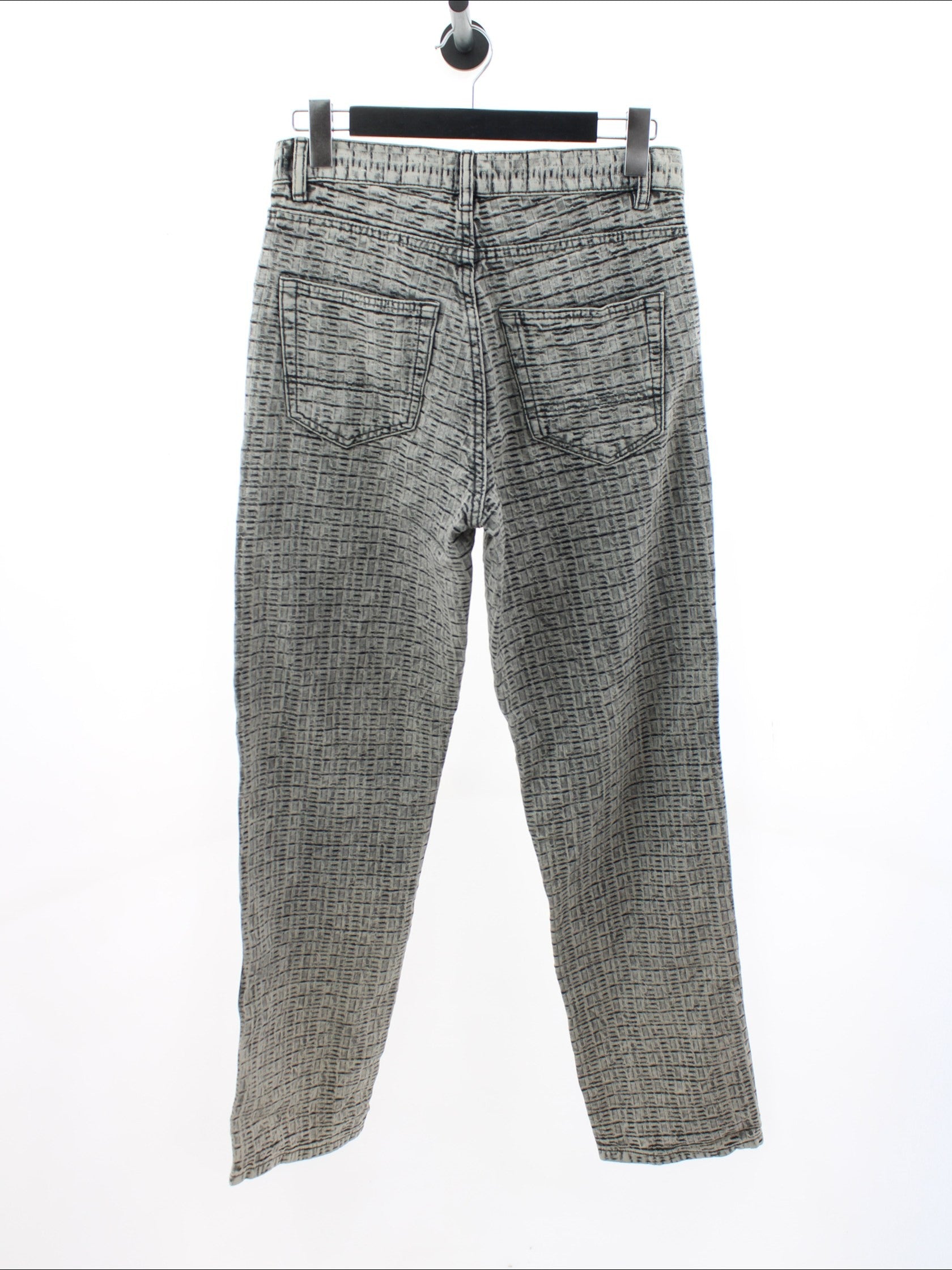 0d3b4833ca6692366204b82c21e9a429