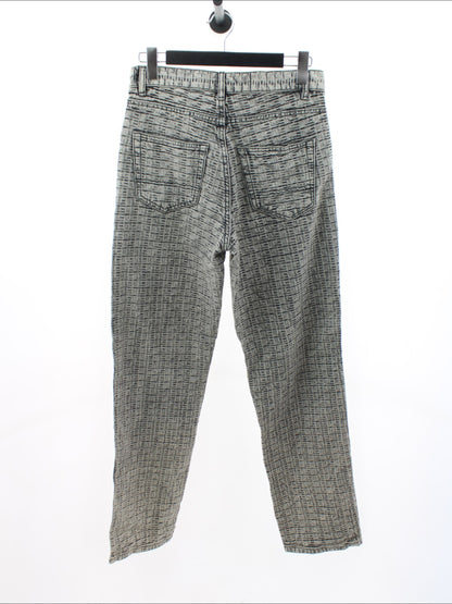 0d3b4833ca6692366204b82c21e9a429