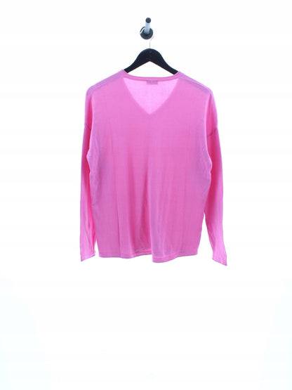c1e7d07be6bca7a1777a85adf82e556d