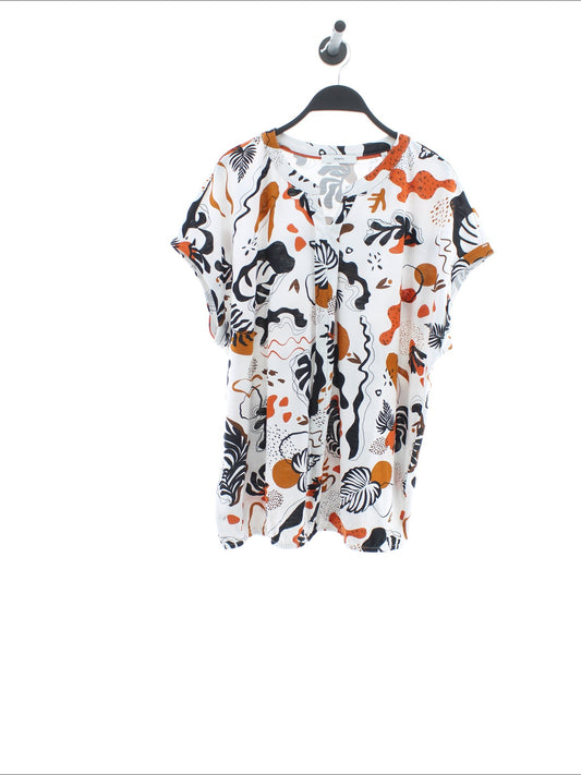 6b31751150b097cc7043a33e9a5e7e9c