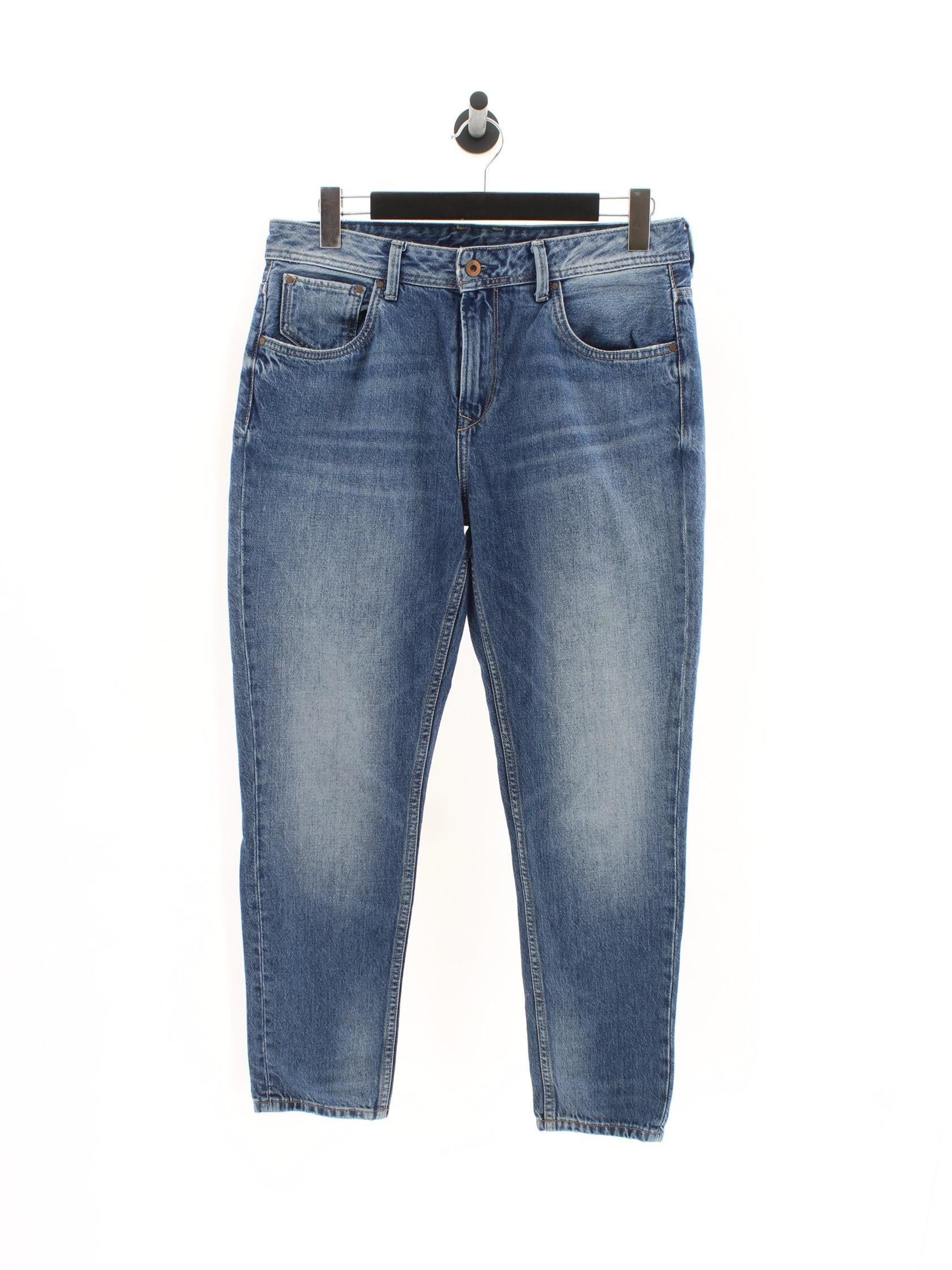 aa050185d2a4cadbd4cdc70679505cb7