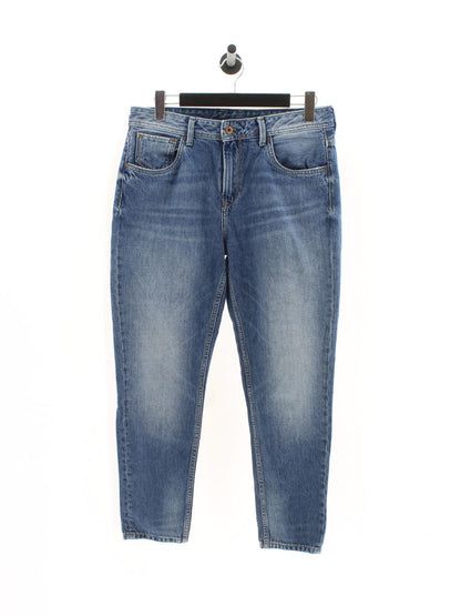 aa050185d2a4cadbd4cdc70679505cb7