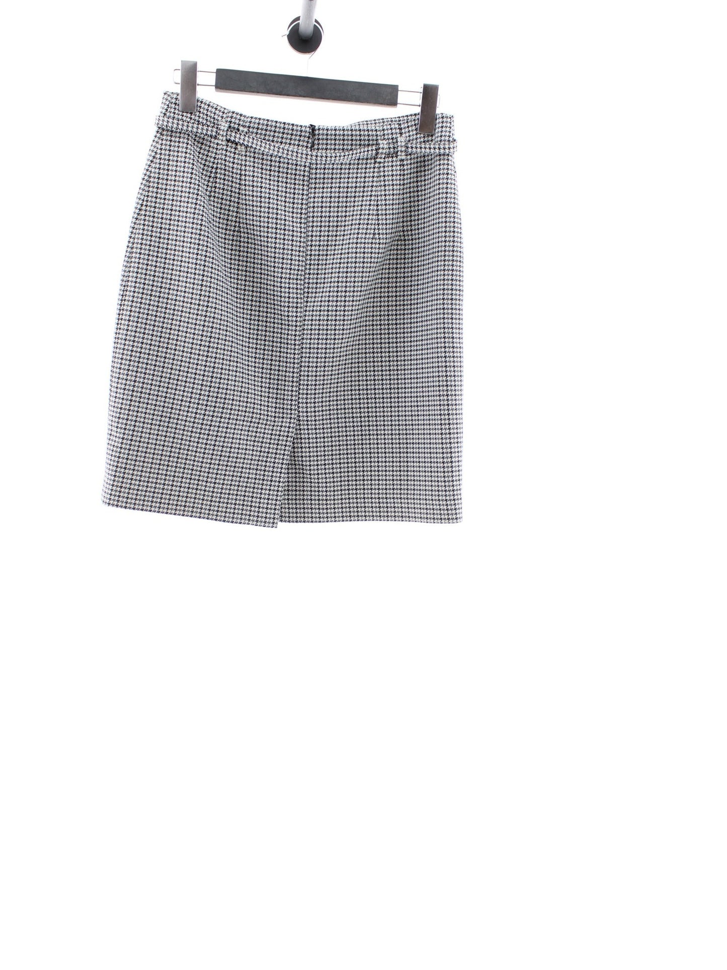 42642cd9f4d855a41c9964d3c554c140