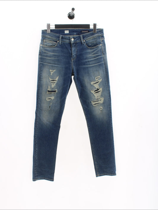 25c4f22c6def5c636b9760faae5b98ad