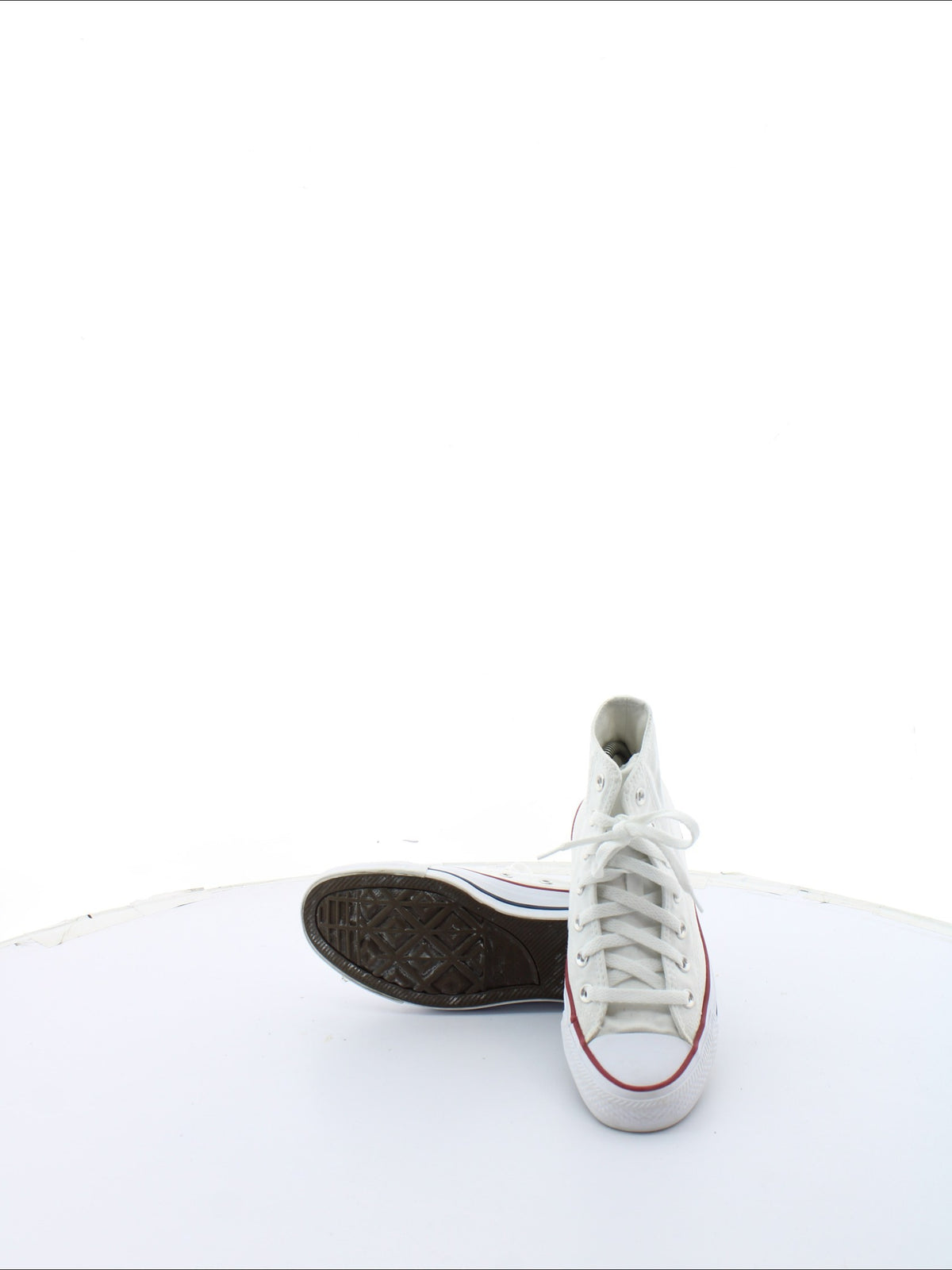 Buty Converse Rozmiar: 37