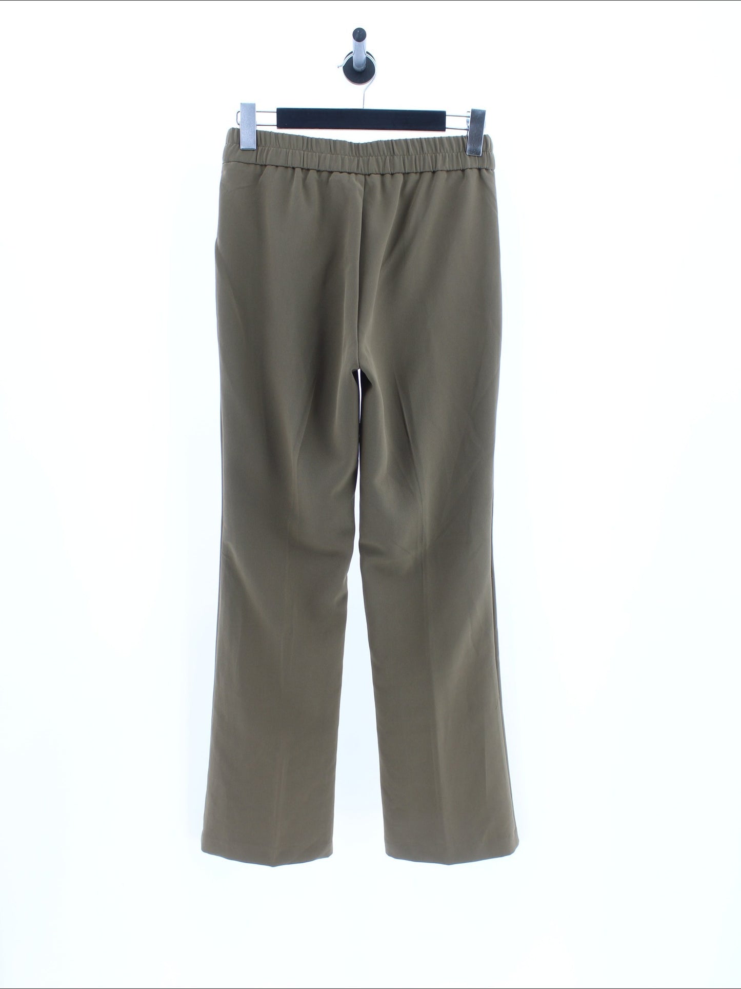 Spodnie Eleganckie Only Rozmiar: W36/L32
