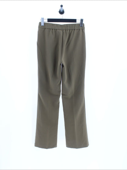 Spodnie Eleganckie Only Rozmiar: W36/L32