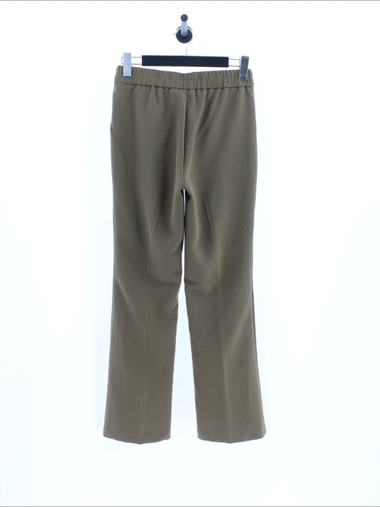 Spodnie Eleganckie Only Rozmiar: W36/L32