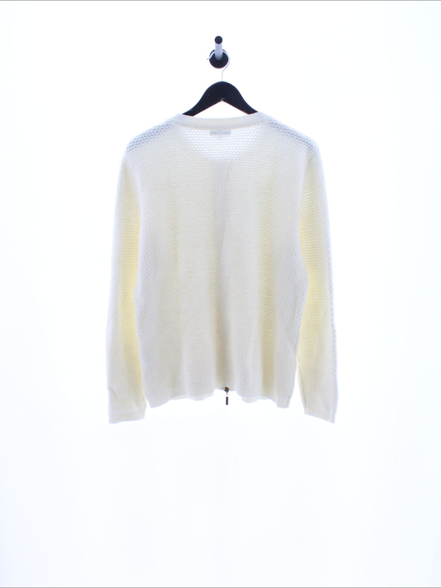 Sweter Marie Lund Rozmiar: 2XL