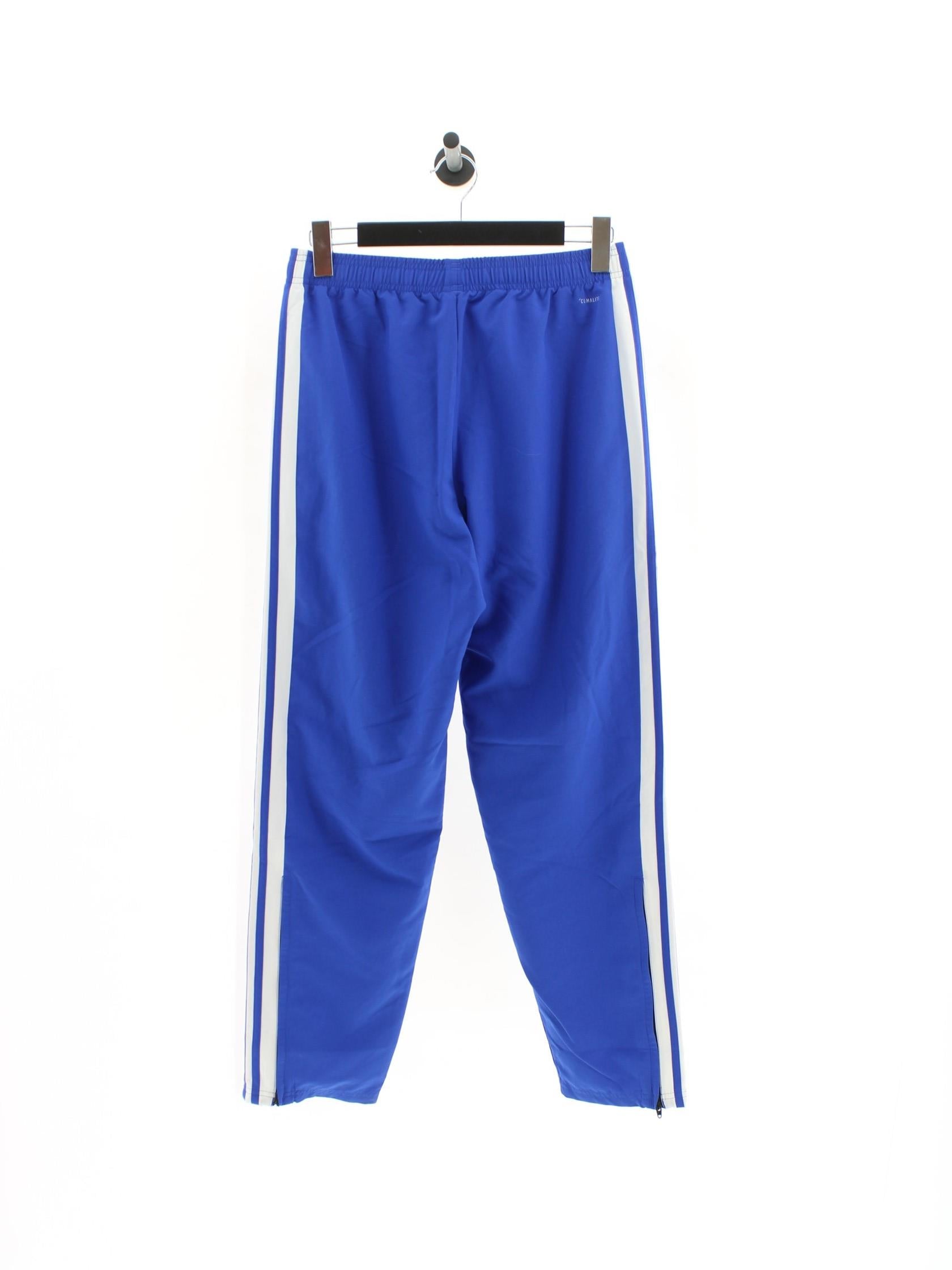 b9cfa15d821feb174dea7f937026841d