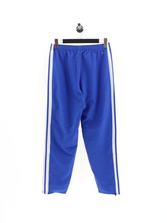 b9cfa15d821feb174dea7f937026841d