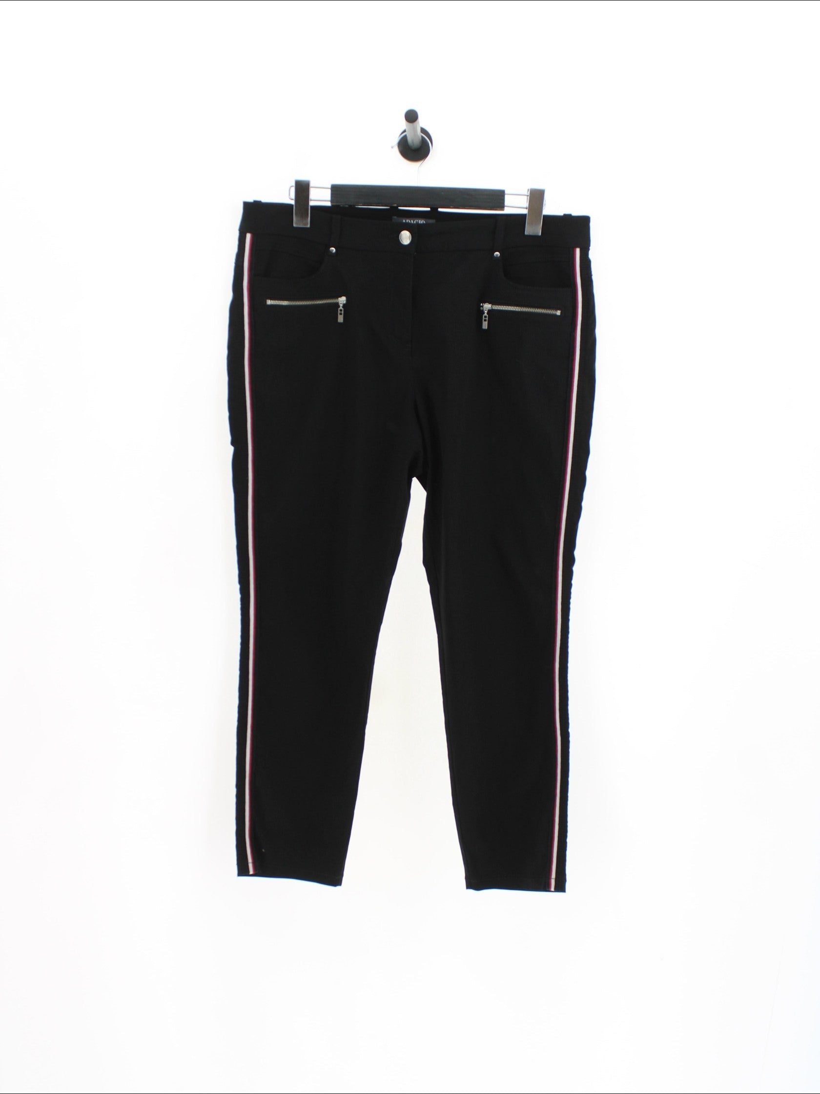 fd7d0685714b94be8eda39af9527f663