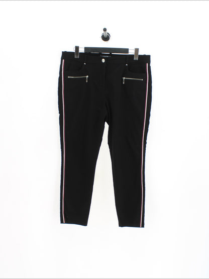 fd7d0685714b94be8eda39af9527f663