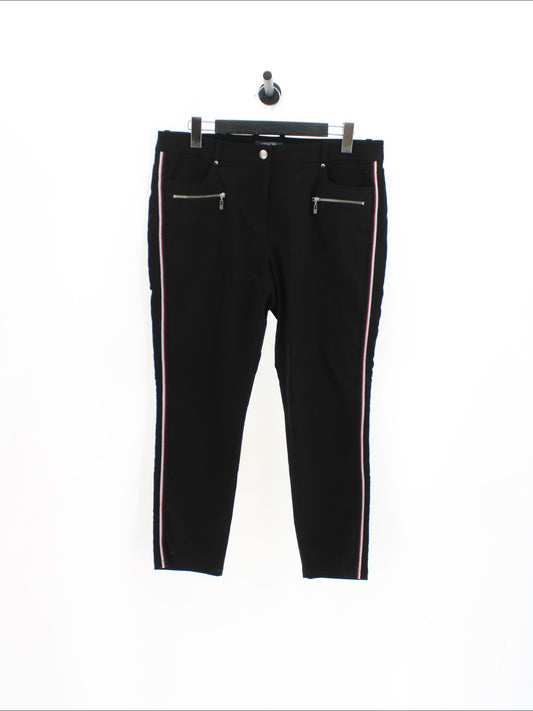 fd7d0685714b94be8eda39af9527f663