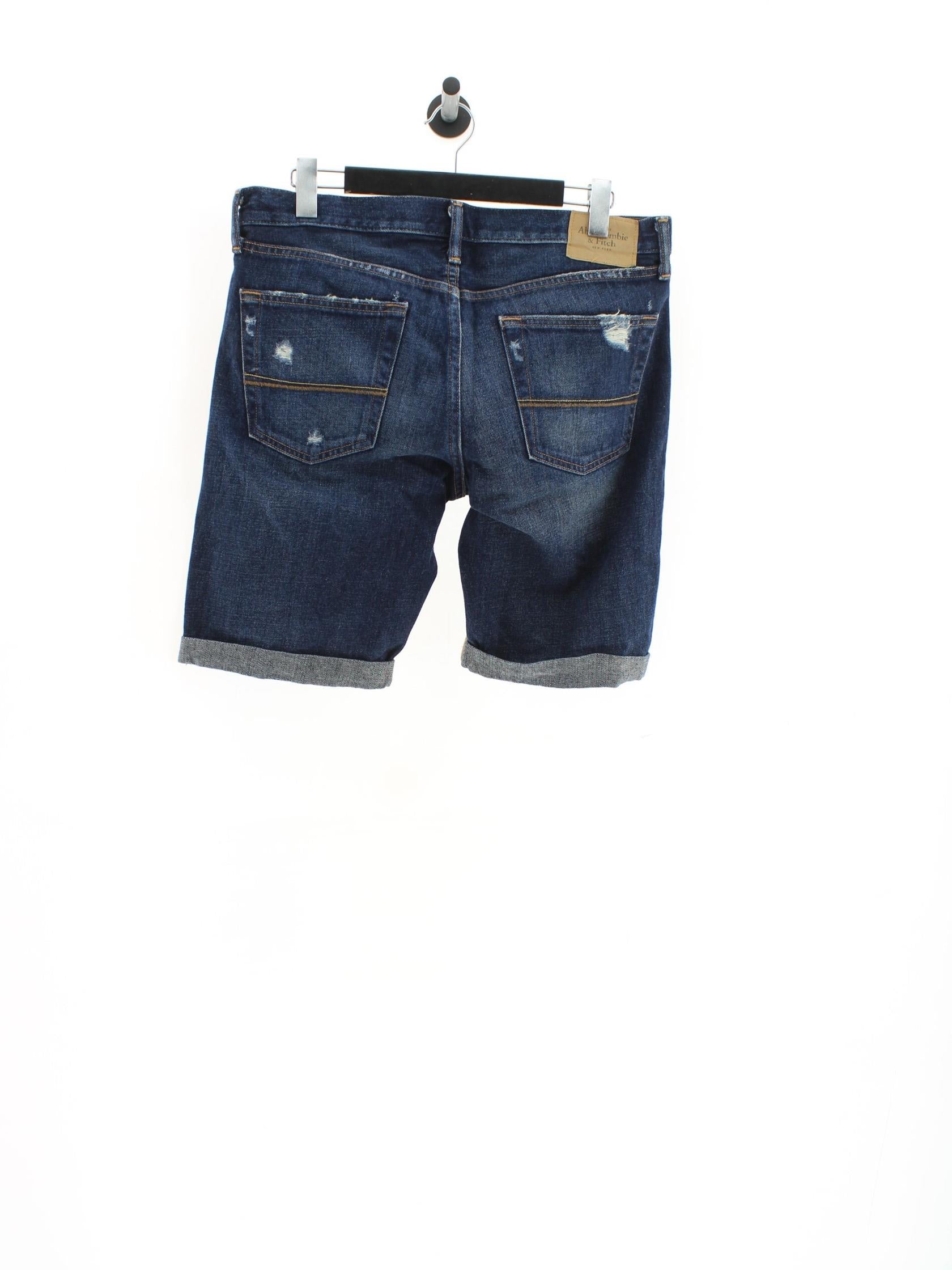 8528212421d937dd089915e249ca7c55