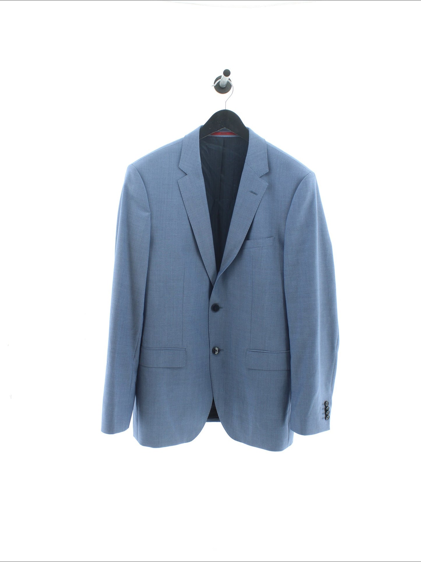 7da61df46821345db3543e0ec0c23fc3