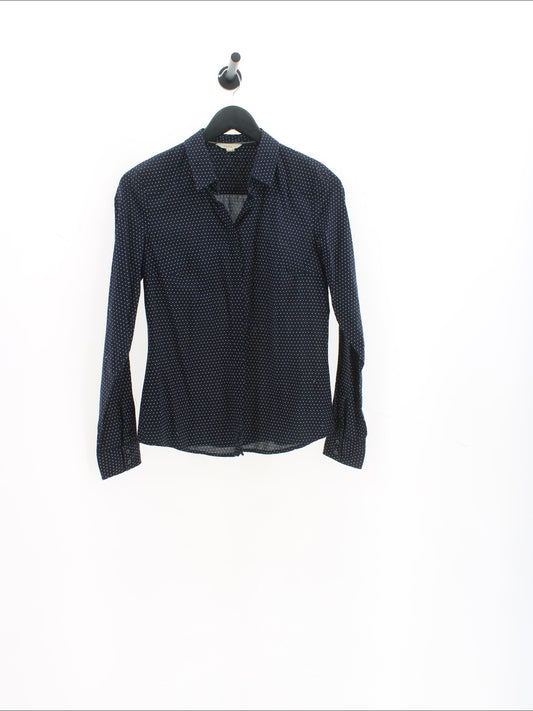 6b7e56c111161e1b40b9f8fe134a5b50