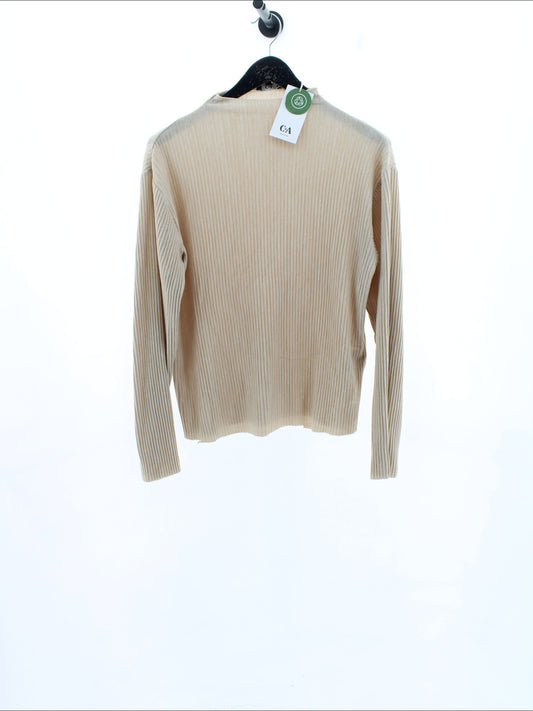 Sweter C&A Rozmiar: S