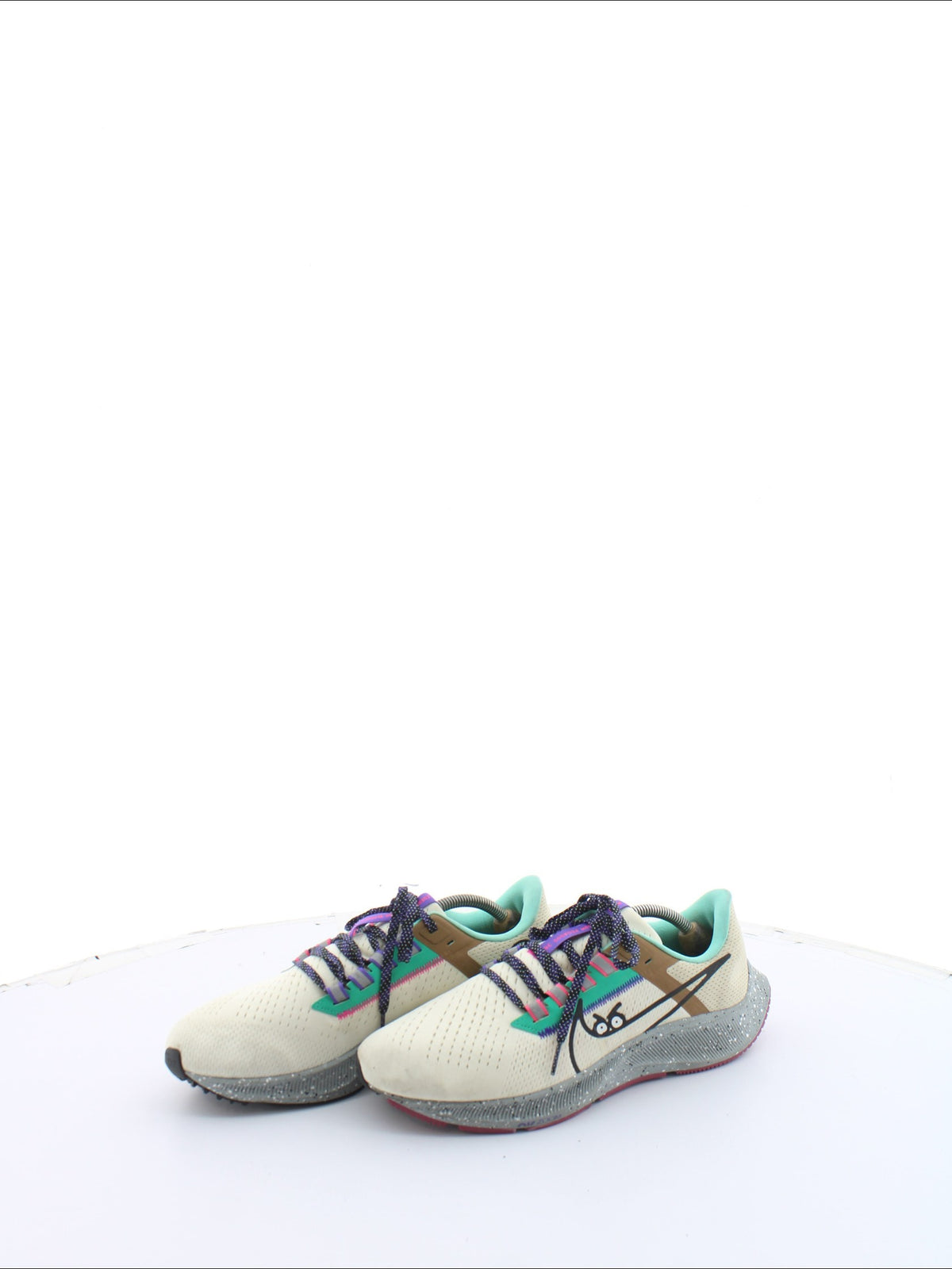 Buty Nike Rozmiar: 42